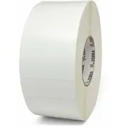 Termo etiķetes Rfid 102X152/1000 g.76, pārklātas, White, ar akrila līmi, Zbr4000 / Ucode 8, Z-Select 2000T  Ziprt3014478 8596375234772