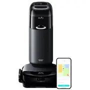 Anker Eufy Robot Vacuum Cleaner Omni S1  T2071G11 194644298357