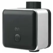 Eve Aqua - viedā laistīšanas sistēmas vadība Thread tehnoloģija  Ishevaq3 18642092 4260195392229