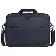 Everyday 16 Odyssey Gray Laptop Bag  A08Kkaa 0198122602094