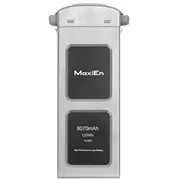 Evo Max Series Battery  102003667 6924991142515 Droatlakk0037