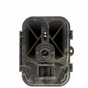 Evolveo Strongvision Pro A, fotopast/bezpečnostní kamera  Cam-Proa 8595683203166