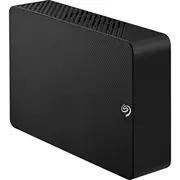 External Hdd Seagate Expansion 14Tb Usb 3.0 Drives 1 Black Stkp14000400  3660619040452 1003744938