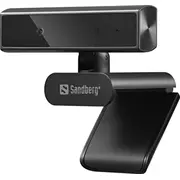Face-Id Webcam Mini  5705730134432