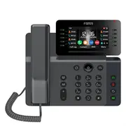 Fanvil Ip Telefon V65  6937295602845 85171800