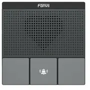 Fanvil Tfe Sip Intercom  A10 6937295604238 85176920
