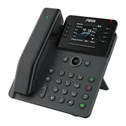 Fanvil V62 Pro Prime Business Phone  6937295605679