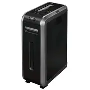 Fellowes 125Ci  4612001 0043859628032 Ap-Nisz-Fel-208