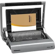 Fellowes Galaxy 500 5622001  043859522255