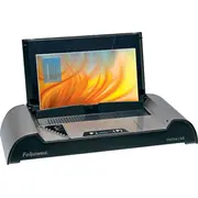 Fellowes Helios 60 5642001  0043859570089