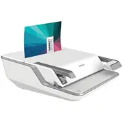 Fellowes Lyra 3In1 5603101  0043859760411