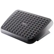 Fellowes Standard Fußstütze  48121-70 0077511481215 94037000