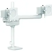 Fellowes Galda turētājs 2 monitoriem 15 - 32 Tallo Modular 2Fs 8616301  50043859759014