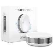 Fibaro Czujnik czadu Fgcd-001  5902020528838 fibsh000002