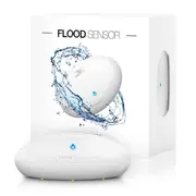 Fibaro plūdu sensors Fgfs-101 Fgfs101  Zw5 5902020528357 13667