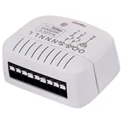 Fibaro Fgr-224 žalūziju/pārsegu piederums Žalūziju vadība  5902701703899 47268