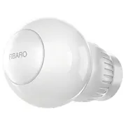 Fibaro Fgt-001 Zw5 Eu  5902701701062 Indfiburw0017