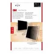 Filtrs 3M privātumam 24 1610 Pf240W1B  5711783915676