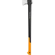 Fiskars šķēpa cirvis X36 X-Sērija asmens L  1069109 6411501201683
