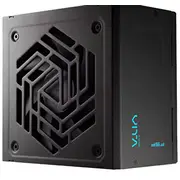 Fortron Vita Bd 850W 1X 12-Pin High Power Gpu, 4X Pcie, 850 Watt  Ppa8504501 4711498480200
