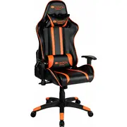 Krēsls Canyon Fobos Gс-3 Orange Cnd-Sgch3  5291485004286