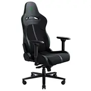Krēsls Razer Enki Green Rz38-03720100-R3G1  8886419354109