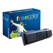 Freecolor Toner Kyocera Tk-170 black kompatibel  K15464F7 4033776204866 84439990