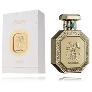 French Avenue Aquarius Smaržas Edp 90 ml  6290360378664