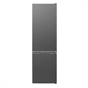 Ledusskapis Sharp Chłodziarko-Zamrażarka Sj-Fbb05Dtxle  4550556129091
