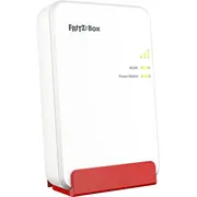 Box Fritz 6860 5G Cellular network router  20003048 4023125030482 400443