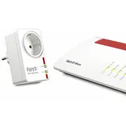 Avm Dect Repeater 100  20002598 4023125025983