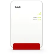 FritzRepeater 1610 Outdoor  20003161 4023125031618