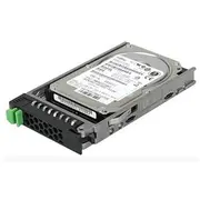 Servera disks Fujitsu 2Tb 3.5 Sata Iii 6 Gb/S Py-Bh2T7B9  4063872943543