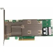 Fujitsu Praid Ep 3254-8I Fh/Lp Uzmanību - serveriem M7 nepieciešams kabelu komplekts Ep325X  Py-Sr4Ma2 4065221865605