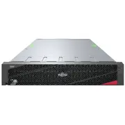 Fujitsu Rx2540M6 Xeon Gold  6334-8C 32Gb 16Xsff w/o 2X900W Vfyr2546Sc160In 4065221736875 84718000