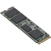 Fujitsu Ssd Pcie 2048Gb M.2 Nvme Highend für Celsius H7510  S26492-F2644-L225 4063872871334 84717098