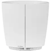 Gaisa attīrītājs Pegasus/White Cop000833 Stylies  7640115591760