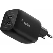Spēļu dubultā Usb-C lādētāja ierīce  Ena007Kqbk 745883925216