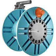 Gardena sienas šļūtenes rullis 2650  4078500265003
