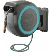 Gardena Rollup M/L 18620-20  4078500052023 Do-Eo-Pom-Ger-038