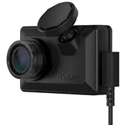 Garmin Dash Cam X210 1440P 140 Sichtfeld mit Polfilter 6,1Cm-Display  010-02859-10 0753759317430