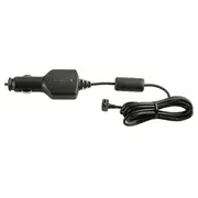 Garmin automašīnas lādētājs Mini-Usb  010-11838-00 753759989392 058164