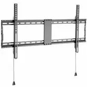 Gembird 43-90 70 kg  Wm-90F-01 8716309126175 20864570063