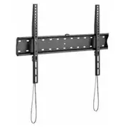 Gembird Tv Set Acc Wall Mount 37-70/Wm-70F-01  Wm-70F-01 8716309126021