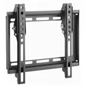 Gembird Wm-42T-04 Tv Stiprinājums 42  8716309128001