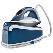 Stacja parowa Ssp701  Blaupunkt 5901750503559 Hdbauzessp70100