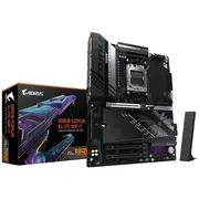 Płyta główna B850 A Elite Wifi7  Wf7 4719331866105 Kbgbaaa8B850A00