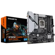 Płyta główna Gigabyte B760M Gaming Plus Wifi Ddr4  200636161932 4719331862855