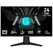 Gigabyte G25F2A - 240Hz  Full Hd Ss Ips 24.5 4719331874544 Mon-Lcd-Ga-0175