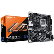 Gigabyte H810M H  4719331869540
